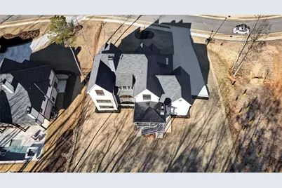 6113 Deepwater Cove, Gainesville, GA 30506 - Photo 78