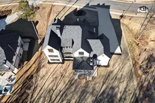 6113 Deepwater Cv, Gainesville, GA 30506 - Photo 78