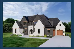 6113 Deepwater Cv, Gainesville, GA 30506 - Photo 4