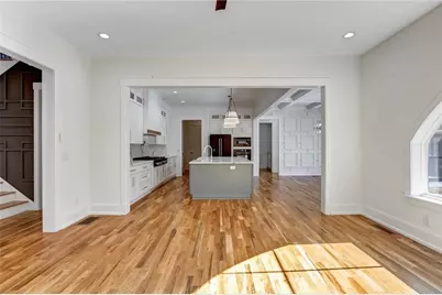 6113 Deepwater Cove, Gainesville, GA 30506 - Photo 18