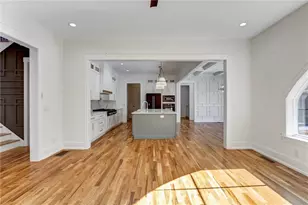 6113 Deepwater Cv, Gainesville, GA 30506 - Photo 18