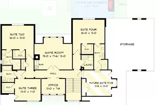 6113 Deepwater Cv, Gainesville, GA 30506 - Photo 82