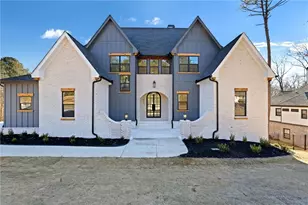 6113 Deepwater Cv, Gainesville, GA 30506 - Photo 1