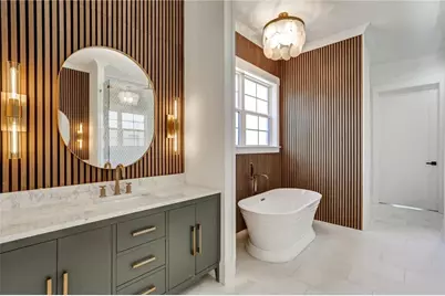 6113 Deepwater Cove, Gainesville, GA 30506 - Photo 28