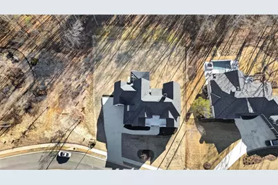 6113 Deepwater Cove, Gainesville, GA 30506 - Photo 76