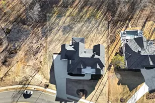 6113 Deepwater Cv, Gainesville, GA 30506 - Photo 76