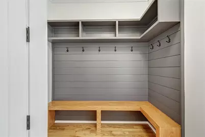 6113 Deepwater Cove, Gainesville, GA 30506 - Photo 36