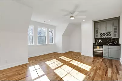 6113 Deepwater Cove, Gainesville, GA 30506 - Photo 48