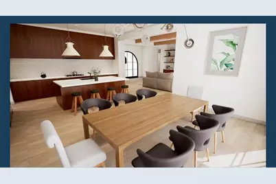 6113 Deepwater Cove, Gainesville, GA 30506 - Photo 16