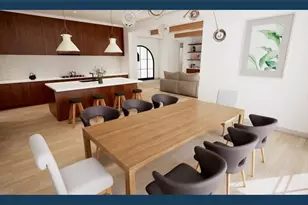 6113 Deepwater Cv, Gainesville, GA 30506 - Photo 16