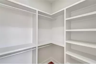 6113 Deepwater Cove, Gainesville, GA 30506 - Photo 60