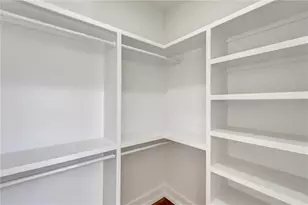 6113 Deepwater Cv, Gainesville, GA 30506 - Photo 60