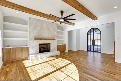 6113 Deepwater Cove, Gainesville, GA 30506 - Photo 6