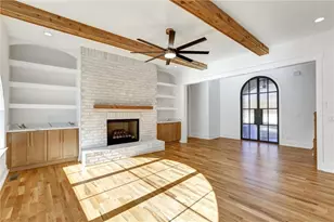 6113 Deepwater Cv, Gainesville, GA 30506 - Photo 6