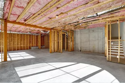 6113 Deepwater Cove, Gainesville, GA 30506 - Photo 64