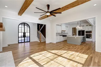 6113 Deepwater Cove, Gainesville, GA 30506 - Photo 8