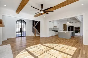 6113 Deepwater Cv, Gainesville, GA 30506 - Photo 8