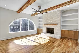 6113 Deepwater Cv, Gainesville, GA 30506 - Photo 10