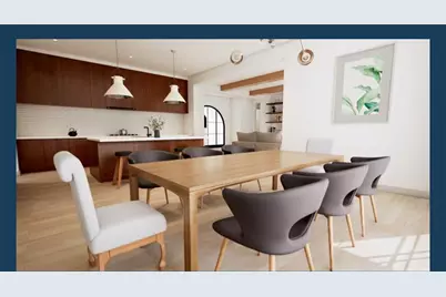 6113 Deepwater Cove, Gainesville, GA 30506 - Photo 18