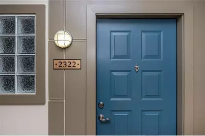 400 17th Street NW #2322, Atlanta, GA 30318 - Photo 22