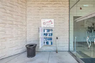 400 17th St NW, Atlanta, GA 30318 - Photo 26