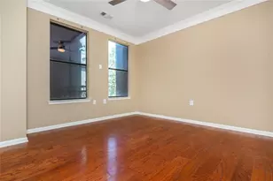 400 17th St NW, Atlanta, GA 30318 - Photo 14