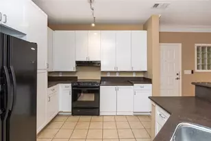 400 17th St NW, Atlanta, GA 30318 - Photo 12
