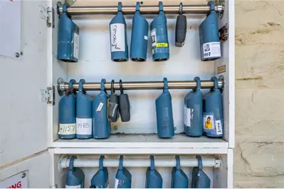 400 17th Street NW #2322, Atlanta, GA 30318 - Photo 24