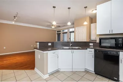 400 17th Street NW #2322, Atlanta, GA 30318 - Photo 10