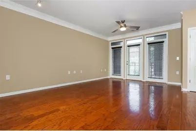 400 17th Street NW #2322, Atlanta, GA 30318 - Photo 2