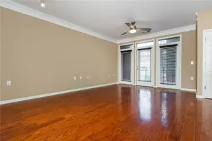400 17th St NW, Atlanta, GA 30318 - Photo 2