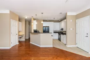 400 17th St NW, Atlanta, GA 30318 - Photo 4