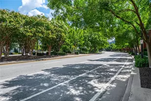 400 17th St NW, Atlanta, GA 30318 - Photo 32