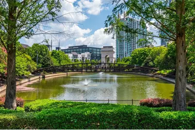 400 17th Street NW #2322, Atlanta, GA 30318 - Photo 34