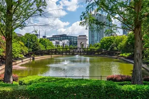 400 17th St NW, Atlanta, GA 30318 - Photo 34