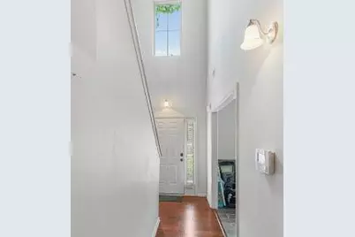 425 Cathedral Drive, McDonough, GA 30253 - Photo 2