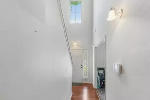 425 Cathedral Dr, McDonough, GA 30253 - Photo 2