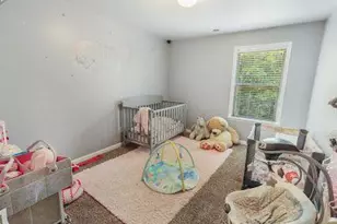 425 Cathedral Dr, McDonough, GA 30253 - Photo 10