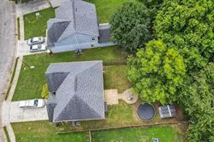 425 Cathedral Dr, McDonough, GA 30253 - Photo 14