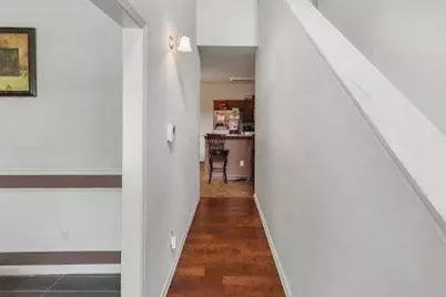 425 Cathedral Drive, McDonough, GA 30253 - Photo 4