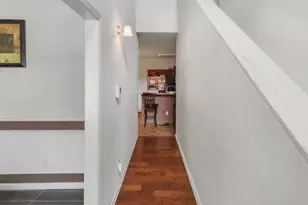 425 Cathedral Dr, McDonough, GA 30253 - Photo 4