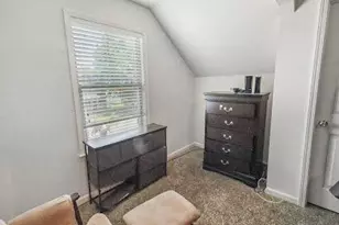 425 Cathedral Dr, McDonough, GA 30253 - Photo 8