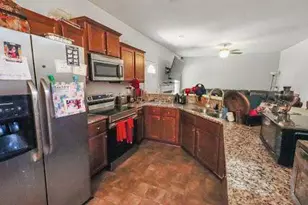 425 Cathedral Dr, McDonough, GA 30253 - Photo 6