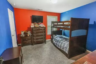 425 Cathedral Drive, McDonough, GA 30253 - Photo 12