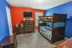 425 Cathedral Dr, McDonough, GA 30253 - Photo 12