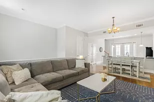 710 Cosmopolitan Dr NE, Atlanta, GA 30324 - Photo 6