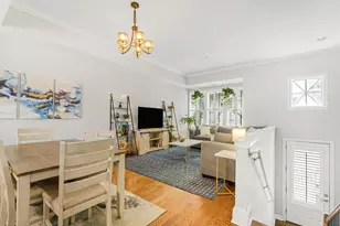 710 Cosmopolitan Dr NE, Atlanta, GA 30324 - Photo 4