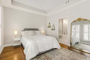 710 Cosmopolitan Dr NE, Atlanta, GA 30324 - Photo 18