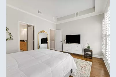 710 Cosmopolitan Drive NE #710, Atlanta, GA 30324 - Photo 20