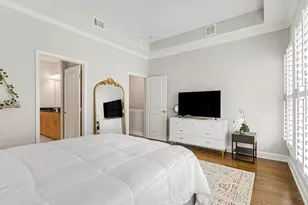 710 Cosmopolitan Dr NE, Atlanta, GA 30324 - Photo 20